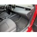 Toyota Corolla TS Full Hybrid 2021-101.000 km Toyota Corolla TS Full Hybrid 2021-101.000 km