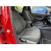 Toyota Corolla TS Full Hybrid 2021-101.000 km Toyota Corolla TS Full Hybrid 2021-101.000 km