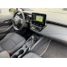 Toyota Corolla TS Full Hybrid 2021-101.000 km Toyota Corolla TS Full Hybrid 2021-101.000 km