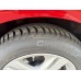 Toyota Corolla TS Full Hybrid 2021-101.000 km Toyota Corolla TS Full Hybrid 2021-101.000 km