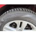 Toyota Corolla TS Full Hybrid 2021-101.000 km Toyota Corolla TS Full Hybrid 2021-101.000 km