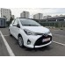 Toyota Yaris Full Hybrid 2017-74.000 km