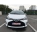 Toyota Yaris Full Hybrid 2017-74.000 km