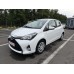 Toyota Yaris Full Hybrid 2017-74.000 km