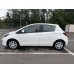 Toyota Yaris Full Hybrid 2017-74.000 km