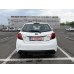 Toyota Yaris Full Hybrid 2017-74.000 km