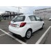 Toyota Yaris Full Hybrid 2017-74.000 km