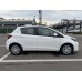 Toyota Yaris Full Hybrid 2017-74.000 km