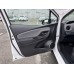 Toyota Yaris Full Hybrid 2017-74.000 km