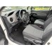 Toyota Yaris Full Hybrid 2017-74.000 km