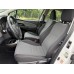 Toyota Yaris Full Hybrid 2017-74.000 km