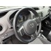 Toyota Yaris Full Hybrid 2017-74.000 km