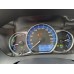 Toyota Yaris Full Hybrid 2017-74.000 km