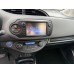 Toyota Yaris Full Hybrid 2017-74.000 km