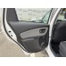 Toyota Yaris Full Hybrid 2017-74.000 km