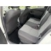 Toyota Yaris Full Hybrid 2017-74.000 km
