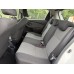 Toyota Yaris Full Hybrid 2017-74.000 km