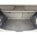 Toyota Yaris Full Hybrid 2017-74.000 km