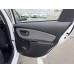 Toyota Yaris Full Hybrid 2017-74.000 km