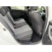 Toyota Yaris Full Hybrid 2017-74.000 km