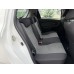 Toyota Yaris Full Hybrid 2017-74.000 km