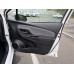 Toyota Yaris Full Hybrid 2017-74.000 km