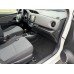 Toyota Yaris Full Hybrid 2017-74.000 km