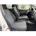 Toyota Yaris Full Hybrid 2017-74.000 km