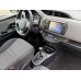 Toyota Yaris Full Hybrid 2017-74.000 km