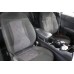 Kia Sportage Full Hybrid - 2023 Style - 137.000 km Kia Sportage Full Hybrid - 2023 Style - 137.000 km