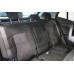 Kia Sportage Full Hybrid - 2023 Style - 137.000 km Kia Sportage Full Hybrid - 2023 Style - 137.000 km