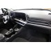 Kia Sportage Full Hybrid - 2023 Style - 137.000 km Kia Sportage Full Hybrid - 2023 Style - 137.000 km