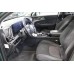 Kia Sportage Full Hybrid - 2023 Style - 137.000 km Kia Sportage Full Hybrid - 2023 Style - 137.000 km