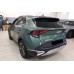 Kia Sportage Full Hybrid - 2023 Style - 137.000 km Kia Sportage Full Hybrid - 2023 Style - 137.000 km