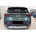 Kia Sportage Full Hybrid - 2023 Style - 137.000 km Kia Sportage Full Hybrid - 2023 Style - 137.000 km