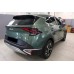 Kia Sportage Full Hybrid - 2023 Style - 137.000 km Kia Sportage Full Hybrid - 2023 Style - 137.000 km