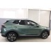 Kia Sportage Full Hybrid - 2023 Style - 137.000 km Kia Sportage Full Hybrid - 2023 Style - 137.000 km