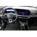 Kia Sportage Full Hybrid - 2023 Style - 137.000 km Kia Sportage Full Hybrid - 2023 Style - 137.000 km