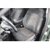 Kia Sportage Full Hybrid - 2023 Style - 137.000 km Kia Sportage Full Hybrid - 2023 Style - 137.000 km
