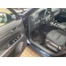 Mazda CX-5 Skyactiv – 2020 – 113.000 km Mazda CX-5 Skyactiv – 2020 – 113.000 km