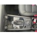 Mazda CX-5 Skyactiv – 2020 – 113.000 km Mazda CX-5 Skyactiv – 2020 – 113.000 km