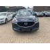 Mazda CX-5 Skyactiv – 2020 – 113.000 km Mazda CX-5 Skyactiv – 2020 – 113.000 km