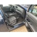 Mazda CX-5 Skyactiv – 2020 – 113.000 km Mazda CX-5 Skyactiv – 2020 – 113.000 km