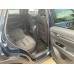 Mazda CX-5 Skyactiv – 2020 – 113.000 km Mazda CX-5 Skyactiv – 2020 – 113.000 km