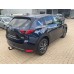 Mazda CX-5 Skyactiv – 2020 – 113.000 km Mazda CX-5 Skyactiv – 2020 – 113.000 km