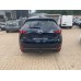 Mazda CX-5 Skyactiv – 2020 – 113.000 km Mazda CX-5 Skyactiv – 2020 – 113.000 km