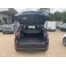 Mazda CX-5 Skyactiv – 2020 – 113.000 km Mazda CX-5 Skyactiv – 2020 – 113.000 km
