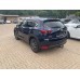 Mazda CX-5 Skyactiv – 2020 – 113.000 km Mazda CX-5 Skyactiv – 2020 – 113.000 km