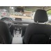 Mazda CX-5 Skyactiv – 2020 – 113.000 km Mazda CX-5 Skyactiv – 2020 – 113.000 km