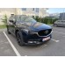 Mazda CX-5 Skyactiv – 2020 – 113.000 km Mazda CX-5 Skyactiv – 2020 – 113.000 km